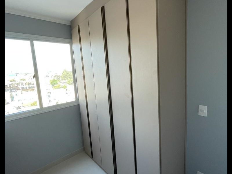 imóvel com 41m² - Itaquera - São Paulo