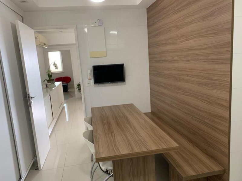 Apartamento à venda Barra da Tijuca com 170m² e 4 quartos por R$ 3.500.000 - 1076313874-7318d4e8-69d2-4cb5-8db7-96564cc047f3.jpeg