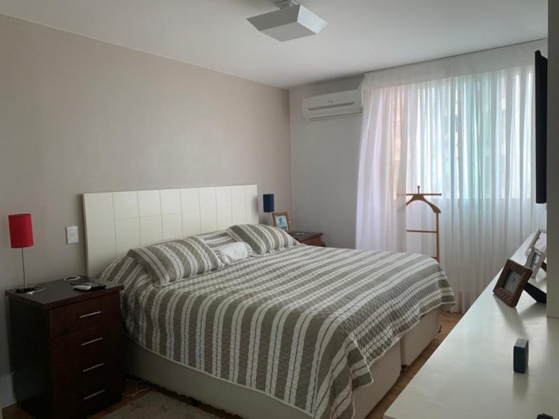 Apartamento à venda Barra da Tijuca com 170m² e 4 quartos por R$ 3.500.000 - 1161470611-60503f3e-8975-40be-91b1-7986650f16c3.jpeg