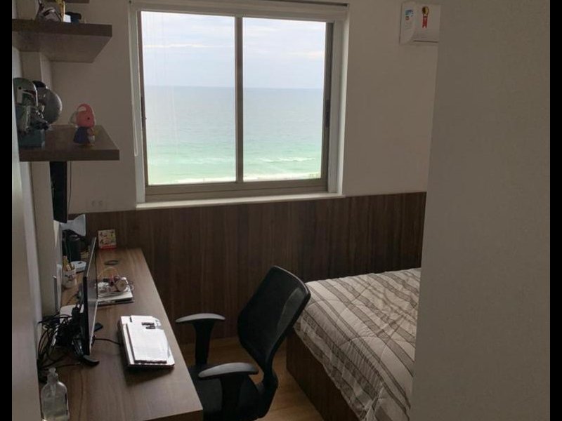 Apartamento à venda Barra da Tijuca com 170m² e 4 quartos por R$ 3.500.000 - 1448847526-96c8ca99-bbfa-4c63-8de6-eb4ee1576661.jpeg