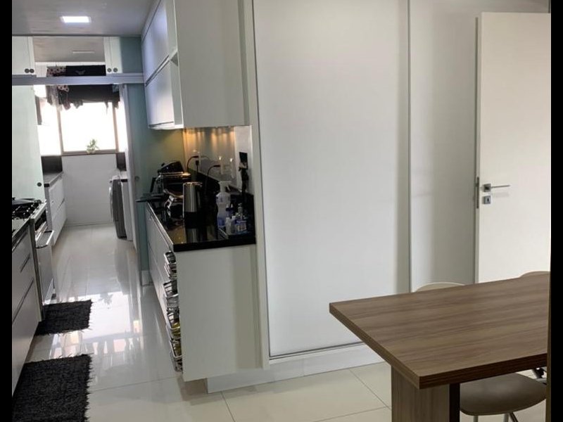 Apartamento à venda Barra da Tijuca com 170m² e 4 quartos por R$ 3.500.000 - 1540992346-47196c55-1087-44e0-b899-63bbe19d5570.jpeg