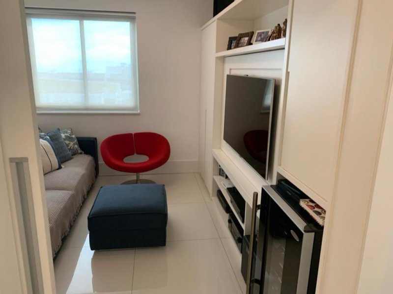Apartamento à venda Barra da Tijuca com 170m² e 4 quartos por R$ 3.500.000 - 1668981933-bc711385-0be9-4963-b8c6-f4ef951a7ceb.jpeg