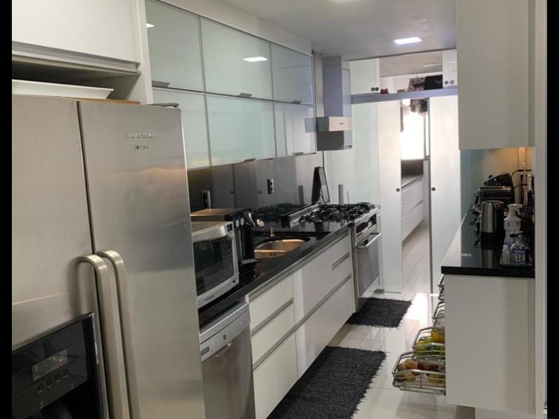 Apartamento à venda Barra da Tijuca com 170m² e 4 quartos por R$ 3.500.000 - 1720071568-9385016f-f92e-450d-a7db-8ce5a76a123e.jpeg