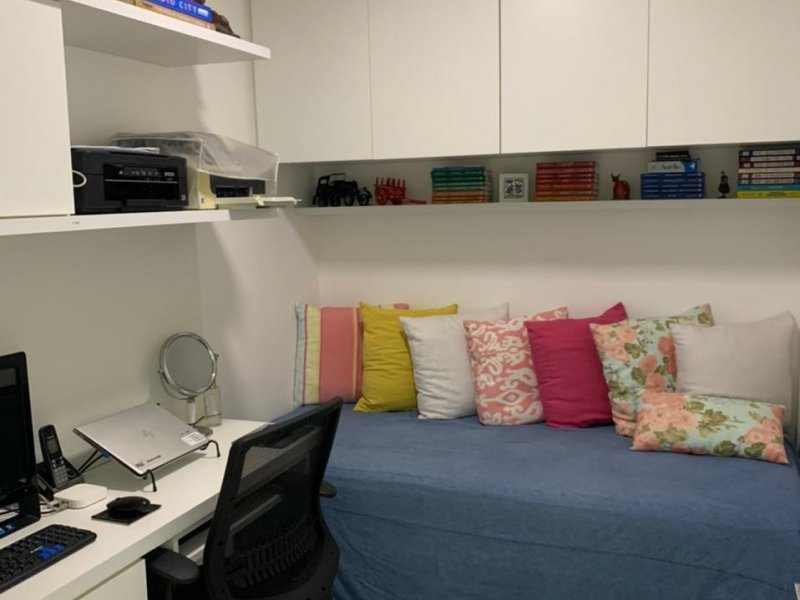 Apartamento à venda Barra da Tijuca com 170m² e 4 quartos por R$ 3.500.000 - 1897311735-6406a379-5159-4708-a369-3a4eaee628f7.jpeg