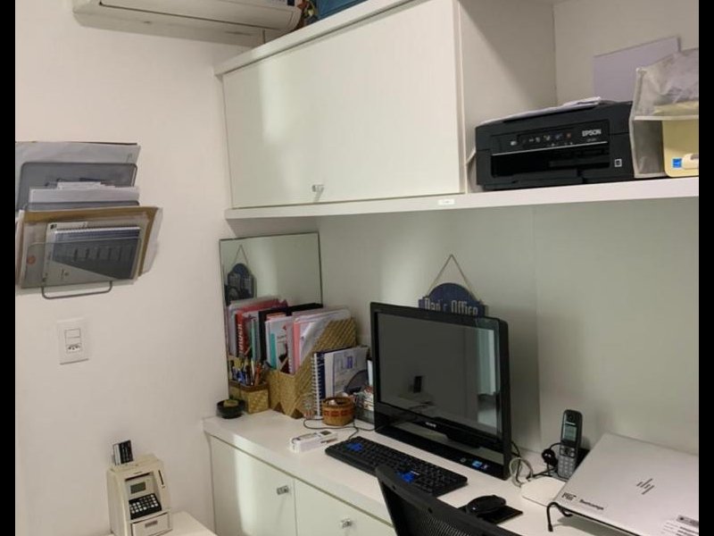 Apartamento à venda Barra da Tijuca com 170m² e 4 quartos por R$ 3.500.000 - 2145192484-cc5277bb-8a12-48af-9d38-4b9c55909d2d.jpeg