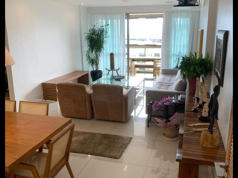 Apartamento à venda Barra da Tijuca com 170m² e 4 quartos por R$ 3.500.000 - 383344040-7d6826bc-db4b-4124-8d78-13c87da2a5fd.jpeg