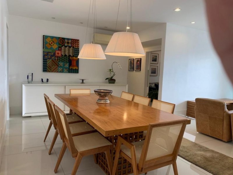 Apartamento à venda Barra da Tijuca com 170m² e 4 quartos por R$ 3.500.000 - 548179751-8edb434c-b691-40a1-bc36-0dc18369f169.jpeg