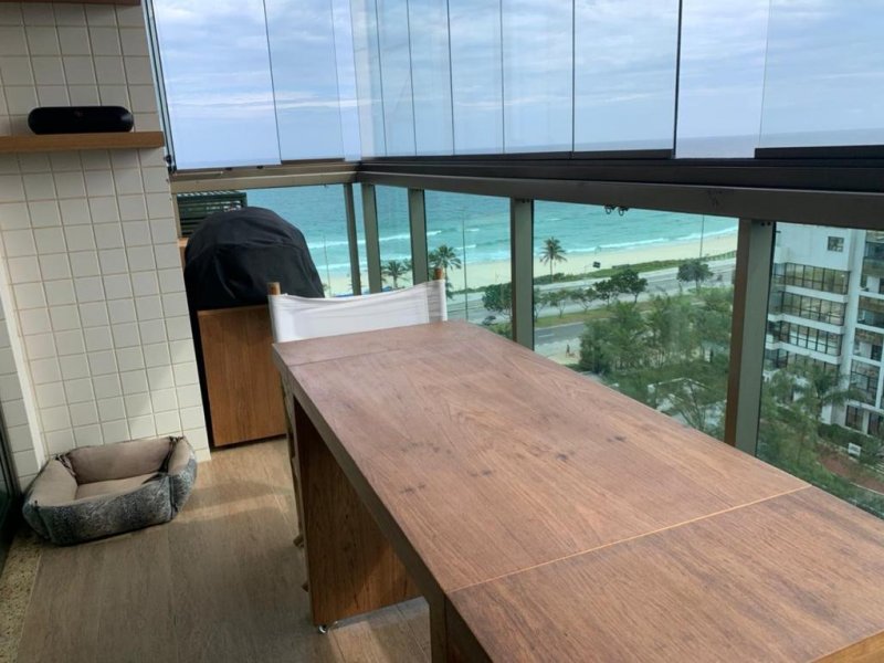 Apartamento à venda Barra da Tijuca com 170m² e 4 quartos por R$ 3.500.000 - 752281340-e84f3d75-0f76-4a0a-b366-5e4737282a12.jpeg
