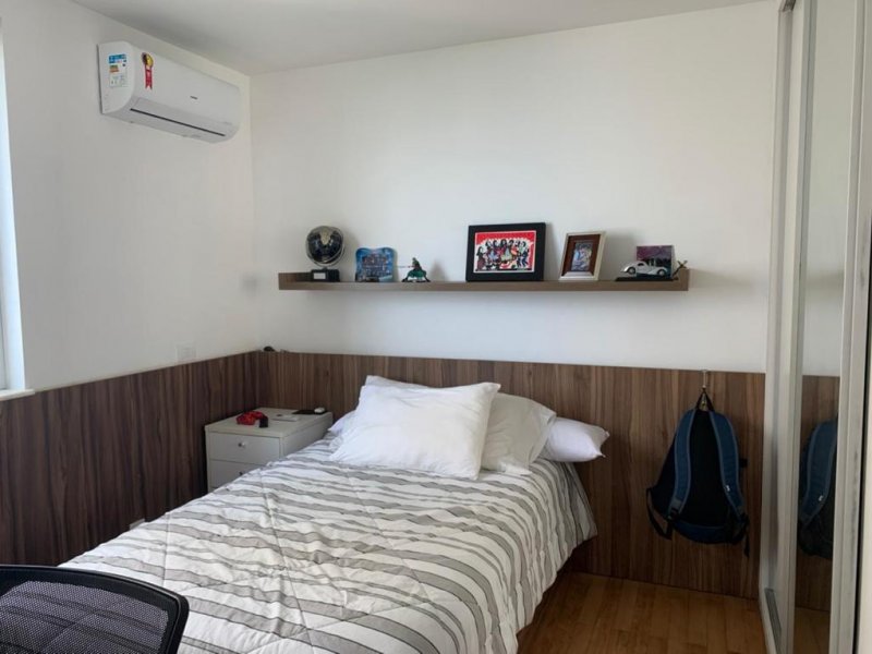 Apartamento à venda Barra da Tijuca com 170m² e 4 quartos por R$ 3.500.000 - 761223733-f0ad11c7-002e-4336-bf49-1d8916893bf0.jpeg