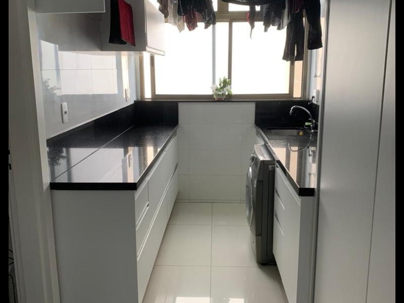 Apartamento à venda Barra da Tijuca com 170m² e 4 quartos por R$ 3.500.000 - 774583362-36372a62-4cd4-455c-bb8f-216c3c468675.jpeg