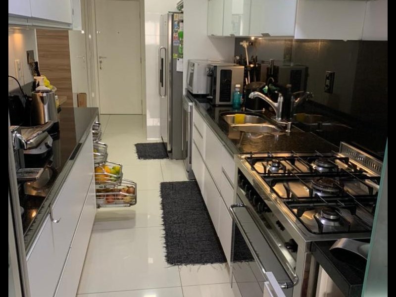 Apartamento à venda Barra da Tijuca com 170m² e 4 quartos por R$ 3.500.000 - 858005354-33c5b71d-6dcd-46bb-93f4-dc9bc3568168.jpeg