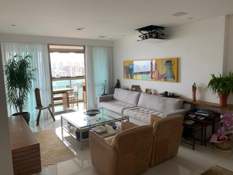 Apartamento à venda Barra da Tijuca com 170m² e 4 quartos por R$ 3.500.000 - 920927830-ab81bb02-c470-46ae-91af-204750ad27f5.jpeg