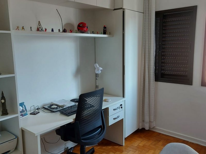 imóvel com 85m² - Cambuci - São Paulo