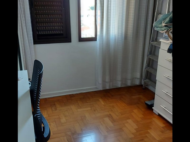 imóvel com 85m² - Cambuci - São Paulo