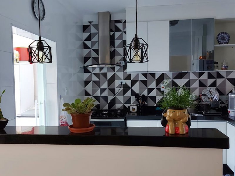imóvel com 85m² - Cambuci - São Paulo