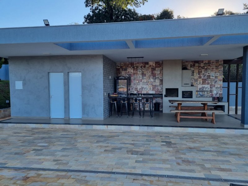 Casa de condomínio à venda Centro com 1075m² e 5 quartos por R$ 1.499.000 - 1044517241-d907a9e1-27ec-4807-98cb-5a9b9a3e9a3d.jpeg
