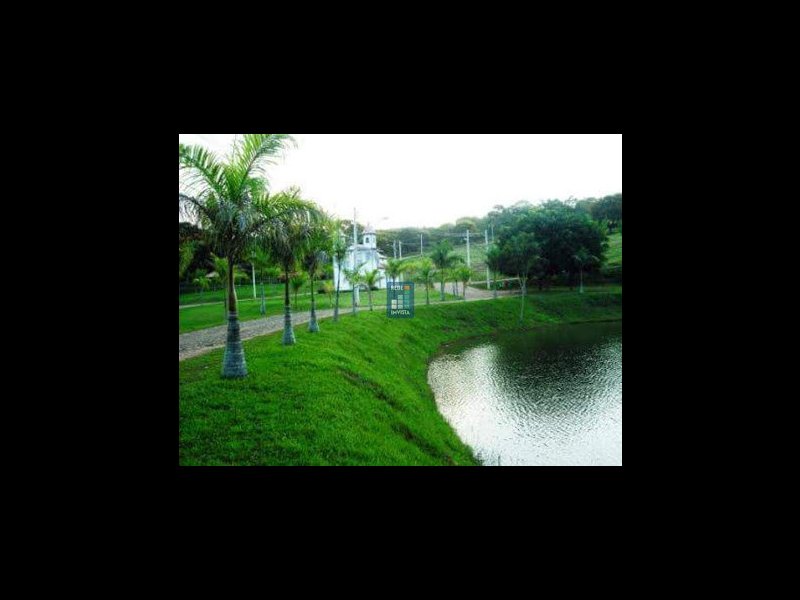 Casa de condomínio à venda Centro com 1075m² e 5 quartos por R$ 1.499.000 - 1053045137-d01b4594-2934-4266-a32d-050badc7db64.jpeg