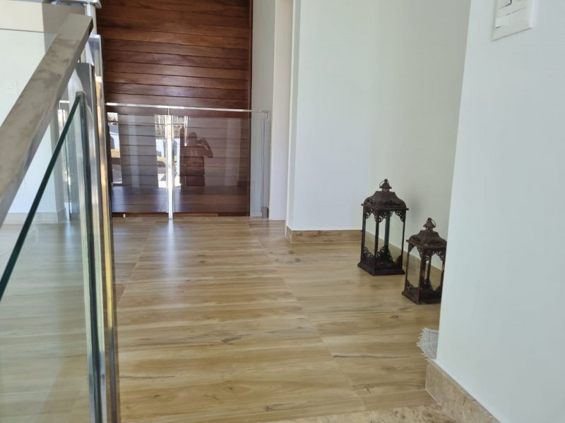 Casa de condomínio à venda Centro com 1075m² e 5 quartos por R$ 1.499.000 - 1057287414-0acc44ff-3195-42de-b715-21d546f544e5.jpeg