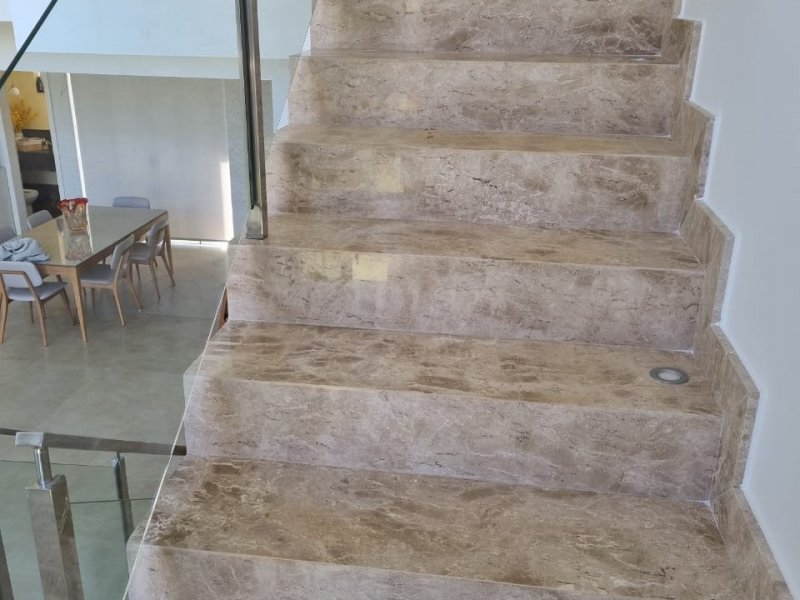 Casa de condomínio à venda Centro com 1075m² e 5 quartos por R$ 1.499.000 - 1260924226-ea62c5f6-0402-4ba8-a388-10d4b35cb4db.jpeg