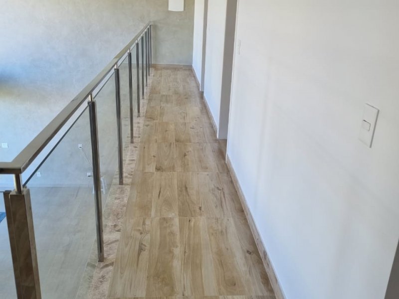 Casa de condomínio à venda Centro com 1075m² e 5 quartos por R$ 1.499.000 - 1479636528-79261114-e437-4d1b-97b7-c78b0b61567e.jpeg