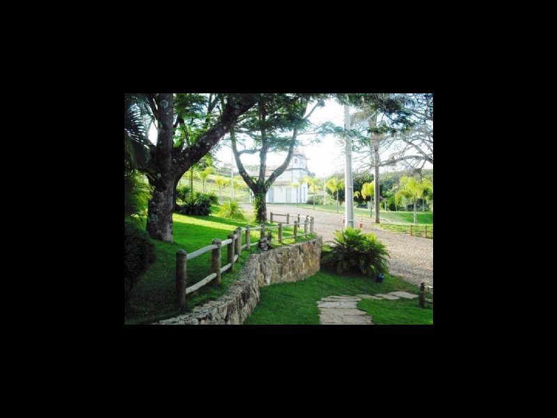 Casa de condomínio à venda Centro com 1075m² e 5 quartos por R$ 1.499.000 - 1520711581-d8452011-194c-4c10-bdd2-5df6f5fb9937.jpeg