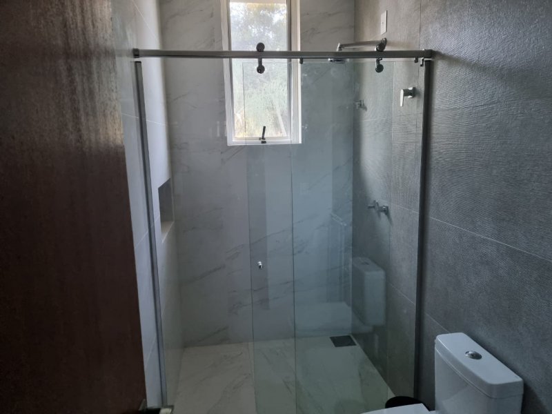 Casa de condomínio à venda Centro com 1075m² e 5 quartos por R$ 1.499.000 - 153519207-ebe87e35-667b-4527-8d8f-7b84f4e769d8.jpeg