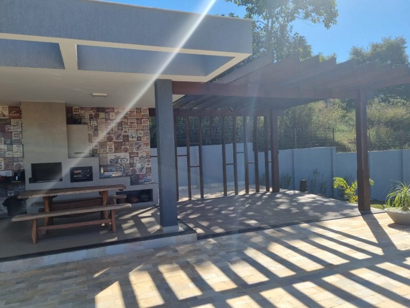 Casa de condomínio à venda Centro com 1075m² e 5 quartos por R$ 1.499.000 - 1569145970-194e079a-f0da-4629-9886-fab7baf0cc5b.jpeg