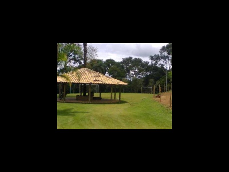 Casa de condomínio à venda Centro com 1075m² e 5 quartos por R$ 1.499.000 - 1787922608-41b4a8a2-339b-497e-8fbb-8a015f994844.jpeg