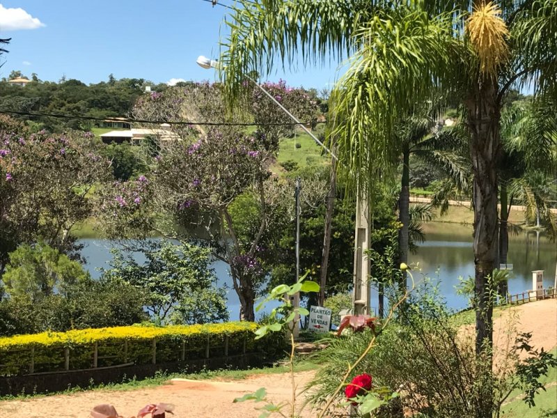 Casa de condomínio à venda Centro com 1075m² e 5 quartos por R$ 1.499.000 - 1889613315-513b03a6-1305-4873-b987-a70b08049860.jpeg