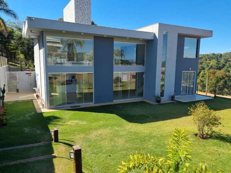 Casa de condomínio à venda Centro com 1075m² e 5 quartos por R$ 1.499.000 - 1939376180-7be46375-7e61-4404-883a-3199db2c21a0.jpeg