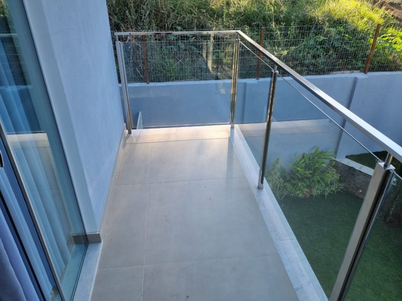 Casa de condomínio à venda Centro com 1075m² e 5 quartos por R$ 1.499.000 - 2140627595-80bd6ac4-5730-46a4-ba6f-abd331dee2eb.jpeg