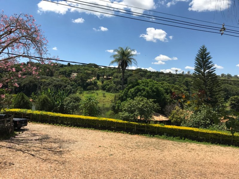 Casa de condomínio à venda Centro com 1075m² e 5 quartos por R$ 1.499.000 - 22415234-6811a780-fa88-41dd-b997-dd7ceac16071.jpeg