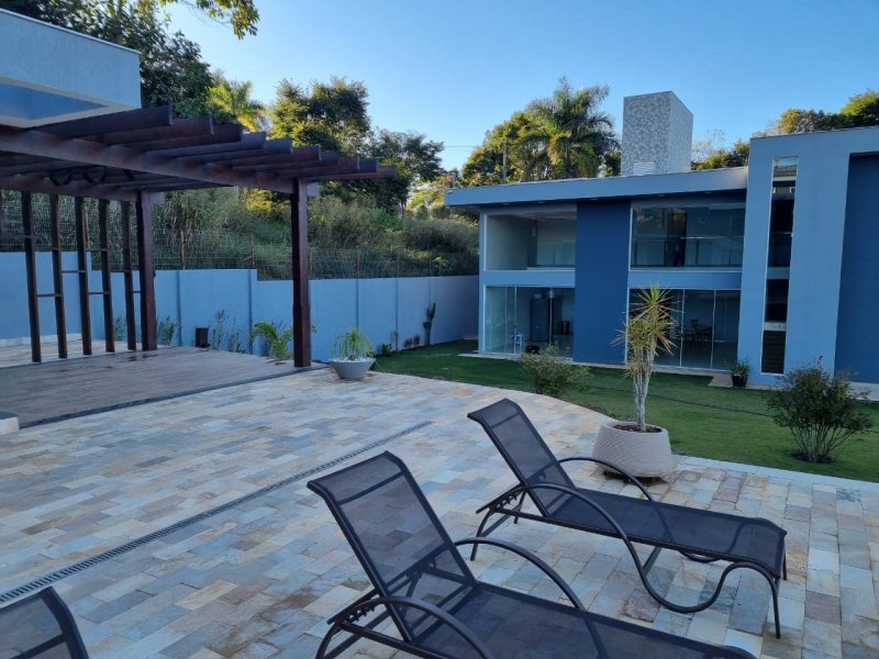 Casa de condomínio à venda Centro com 1075m² e 5 quartos por R$ 1.499.000 - 308782147-62e2e8e6-289d-4f26-a410-bdc6c1991f76.jpeg