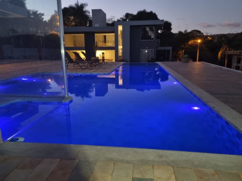 Casa de condomínio à venda Centro com 1075m² e 5 quartos por R$ 1.499.000 - 340060770-d455028a-4cd3-4774-83c6-c879b2d10fc7.jpeg