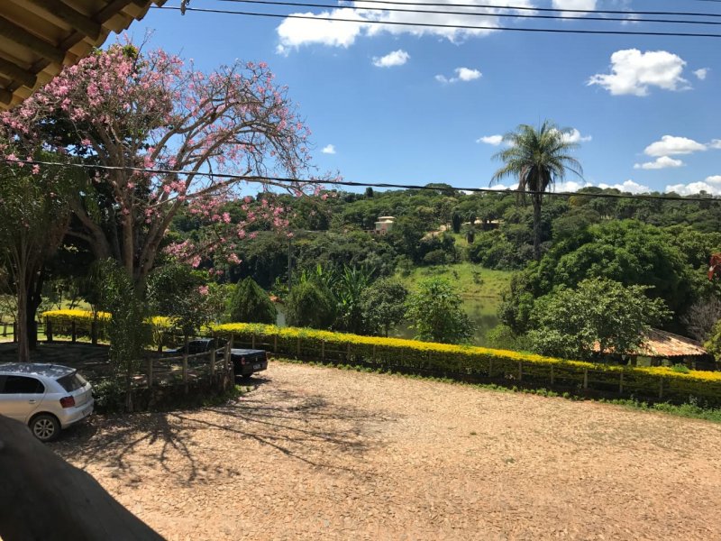 Casa de condomínio à venda Centro com 1075m² e 5 quartos por R$ 1.499.000 - 364714857-689df8bd-44bc-447f-9dce-e4f8dfb0e42c.jpeg
