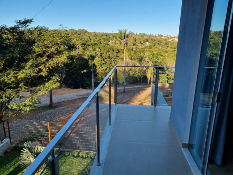 Casa de condomínio à venda Centro com 1075m² e 5 quartos por R$ 1.499.000 - 399208418-4eccabe3-45c6-4313-8c1b-c5d51c1022ce.jpeg