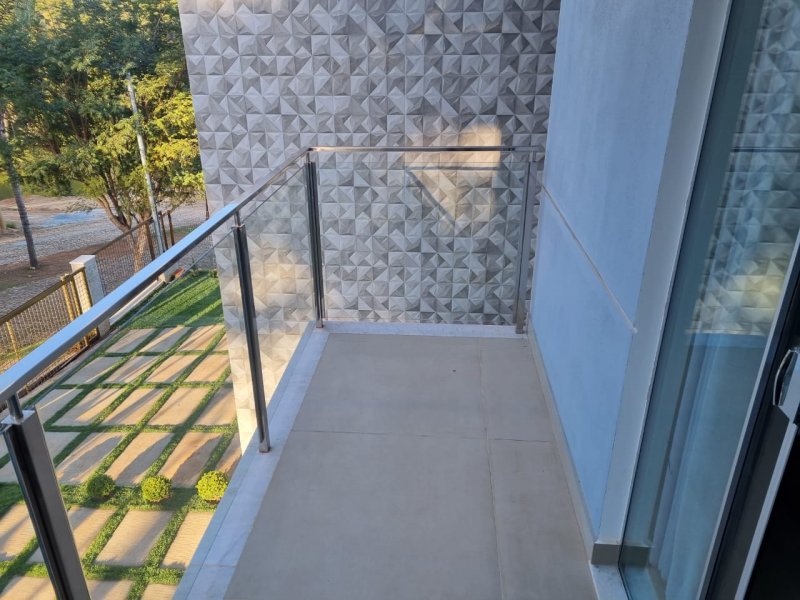Casa de condomínio à venda Centro com 1075m² e 5 quartos por R$ 1.499.000 - 962668224-074f475f-27fb-4a94-8691-974d8eb71399.jpeg