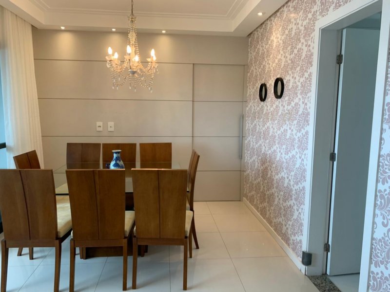 Apartamento à venda Pituba com 111m² e 3 quartos por R$ 1.000.000 - 1056355382-img-20210710-wa0017.jpg