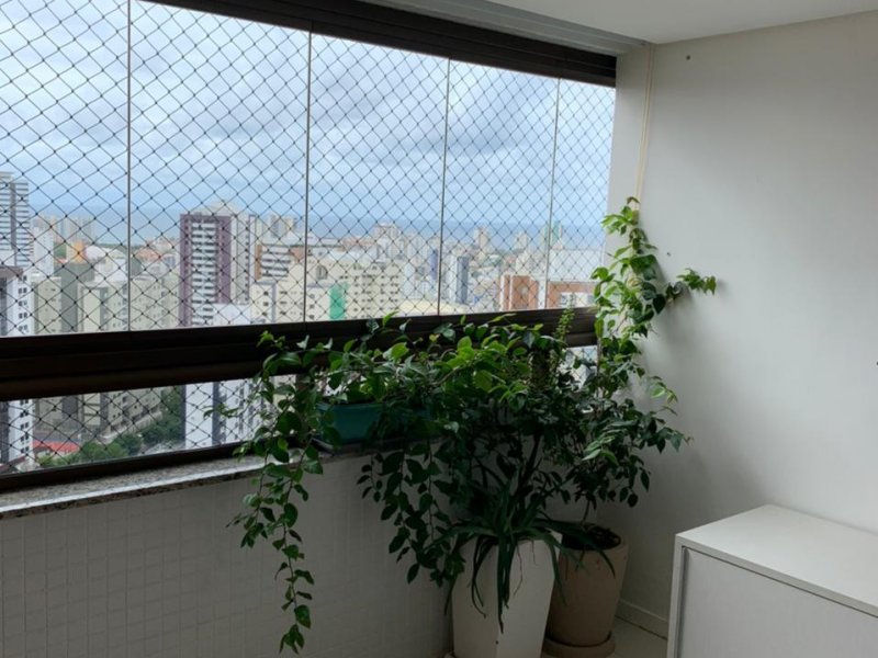 Apartamento à venda Pituba com 111m² e 3 quartos por R$ 1.000.000 - 1109406106-img-20210710-wa0053.jpg