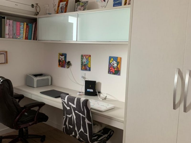 Apartamento à venda Pituba com 111m² e 3 quartos por R$ 1.000.000 - 1116477013-img-20210710-wa0042.jpg
