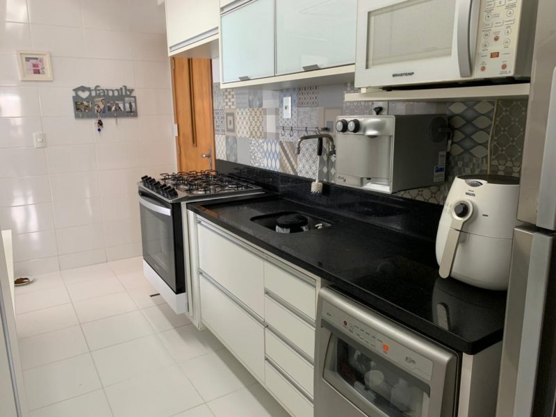 Apartamento à venda Pituba com 111m² e 3 quartos por R$ 1.000.000 - 1313162104-img-20210710-wa0016.jpg