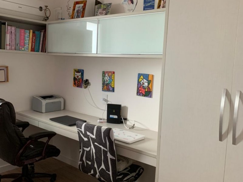 Apartamento à venda Pituba com 111m² e 3 quartos por R$ 1.000.000 - 1422325523-img-20210710-wa0034.jpg