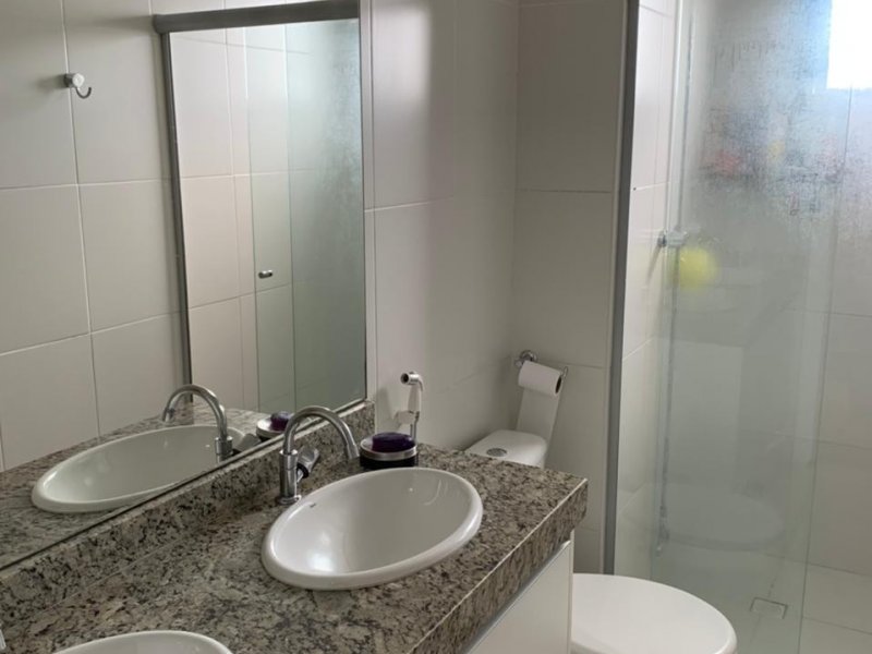 Apartamento à venda Pituba com 111m² e 3 quartos por R$ 1.000.000 - 143943823-img-20210710-wa0038.jpg