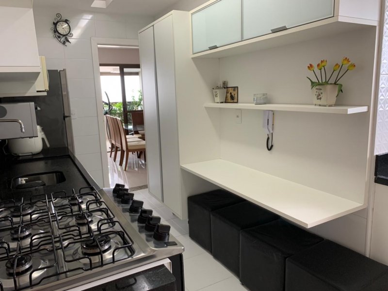 Apartamento à venda Pituba com 111m² e 3 quartos por R$ 1.000.000 - 1501186520-img-20210710-wa0022.jpg