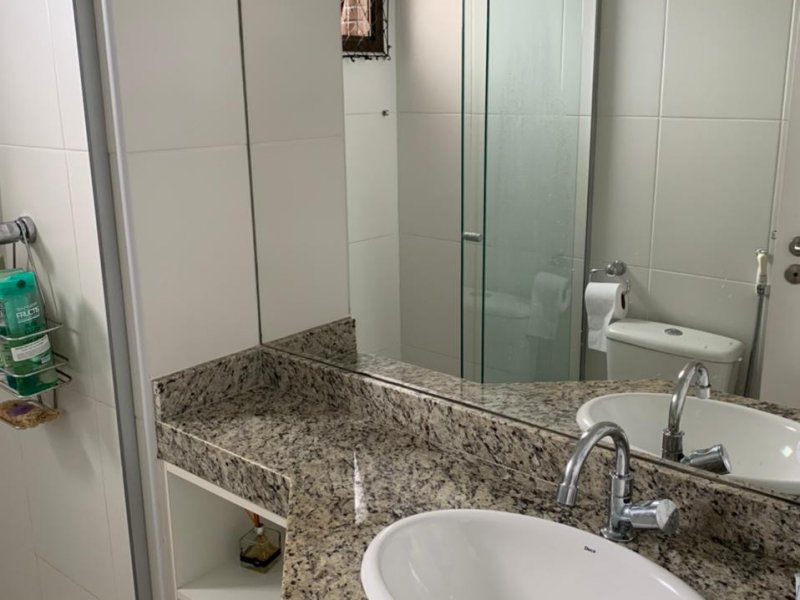 Apartamento à venda Pituba com 111m² e 3 quartos por R$ 1.000.000 - 150127717-img-20210710-wa0032.jpg