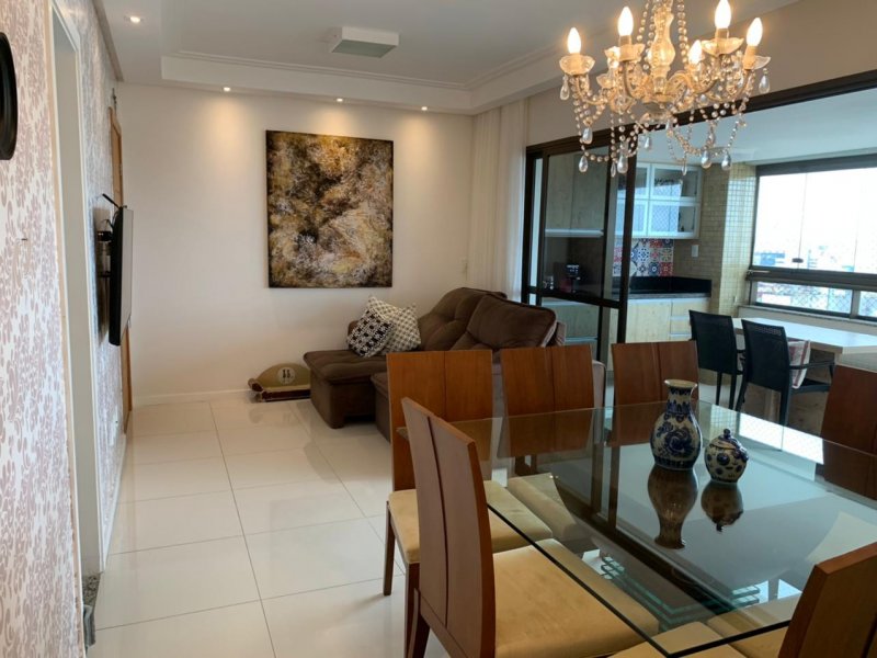 Apartamento à venda Pituba com 111m² e 3 quartos por R$ 1.000.000 - 1702644623-img-20210710-wa0027.jpg