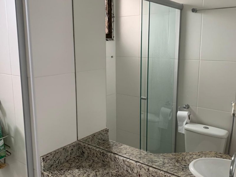 Apartamento à venda Pituba com 111m² e 3 quartos por R$ 1.000.000 - 1807930987-img-20210710-wa0033.jpg