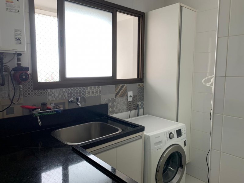 Apartamento à venda Pituba com 111m² e 3 quartos por R$ 1.000.000 - 1868070544-img-20210710-wa0030.jpg
