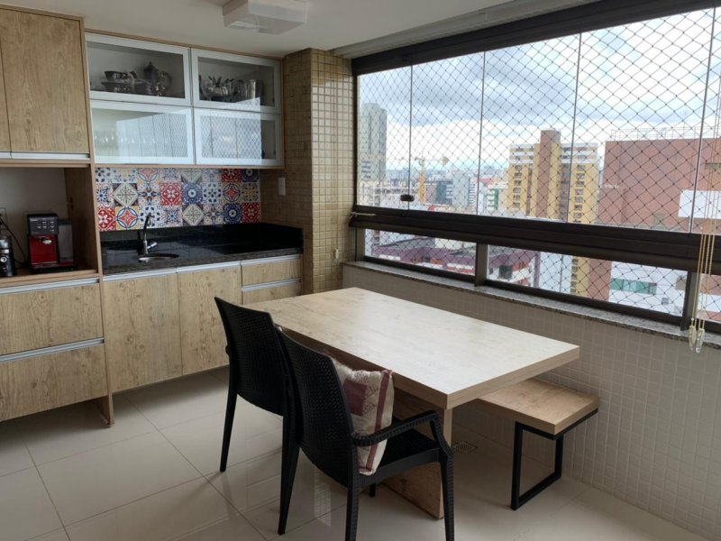 Apartamento à venda Pituba com 111m² e 3 quartos por R$ 1.000.000 - 1879789422-img-20210710-wa0025.jpg