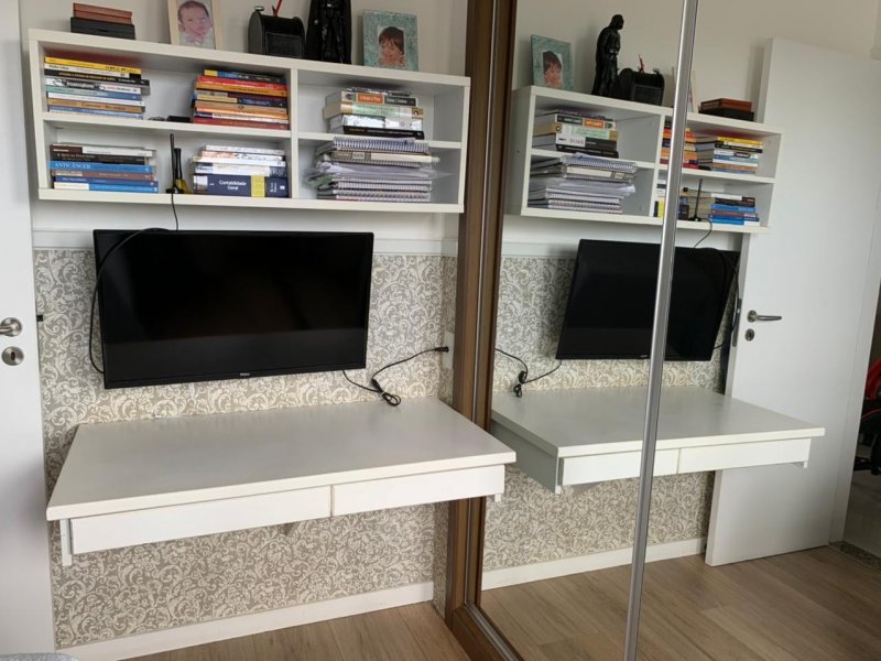 Apartamento à venda Pituba com 111m² e 3 quartos por R$ 1.000.000 - 210620871-img-20210710-wa0009.jpg